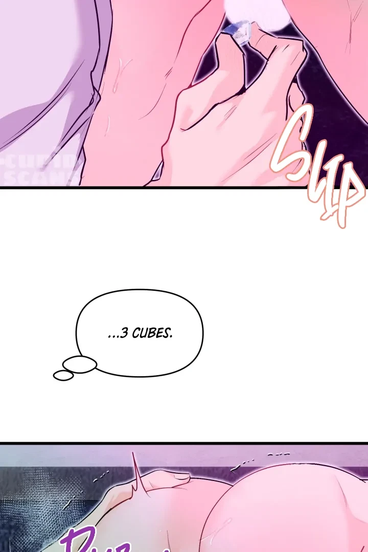 Chapter 20, page 19