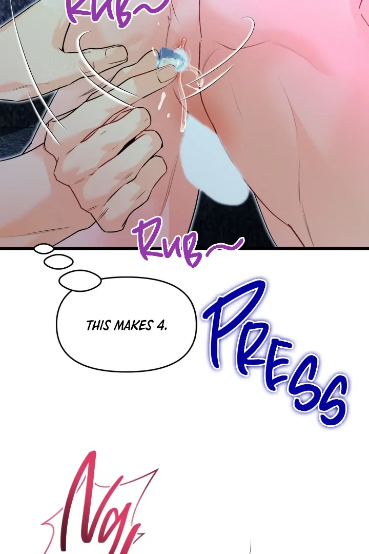 Chapter 20, page 20