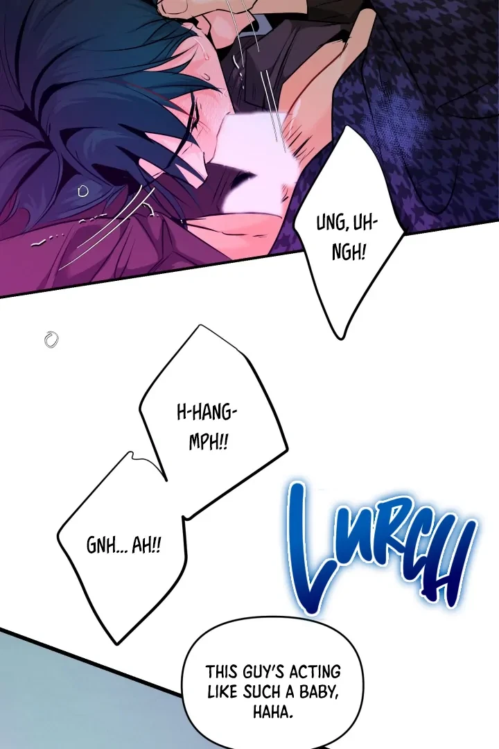 Chapter 20, page 22