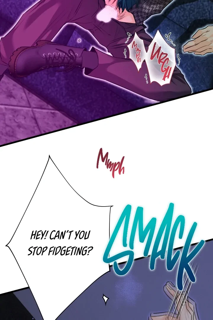 Chapter 20, page 24