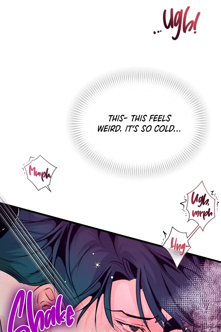 Chapter 20, page 28