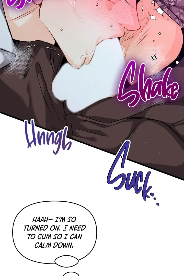 Chapter 20, page 29