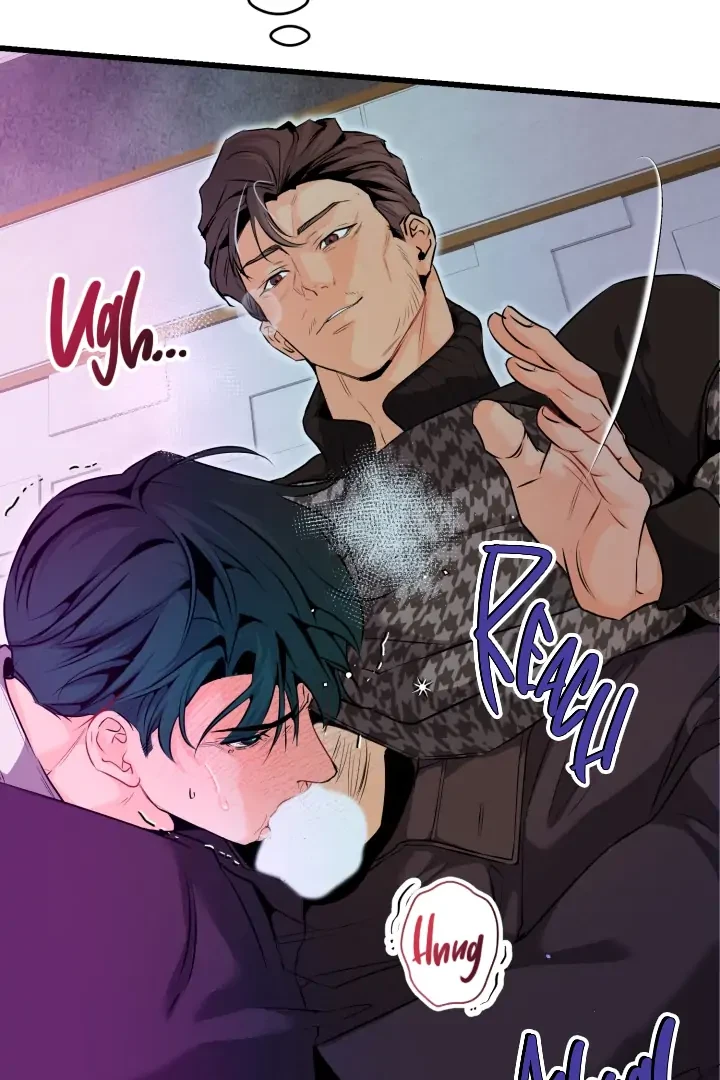 Chapter 20, page 30
