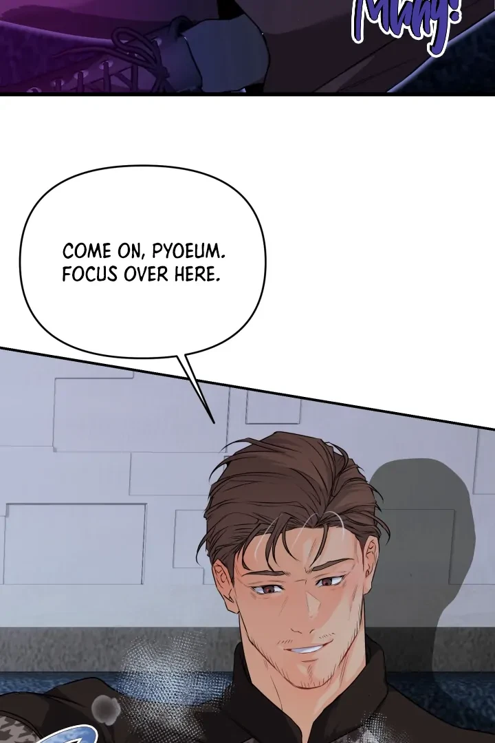 Chapter 20, page 31