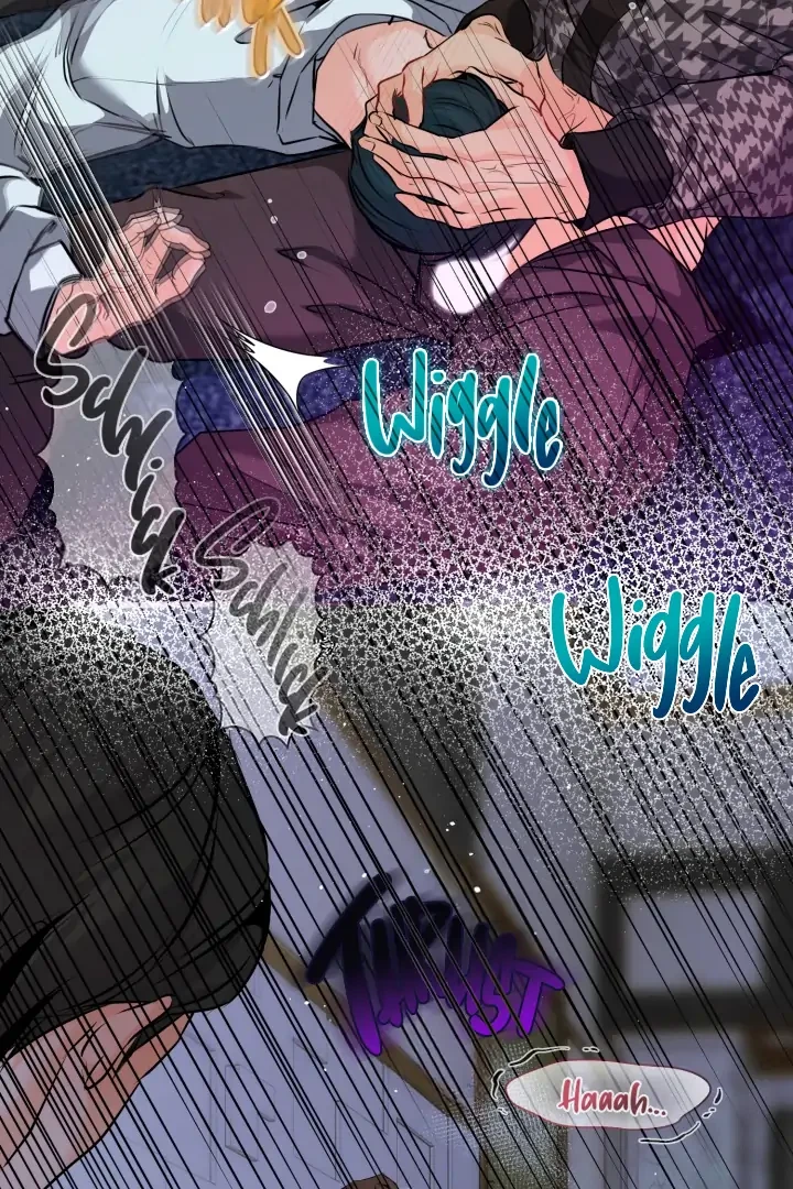 Chapter 20, page 35