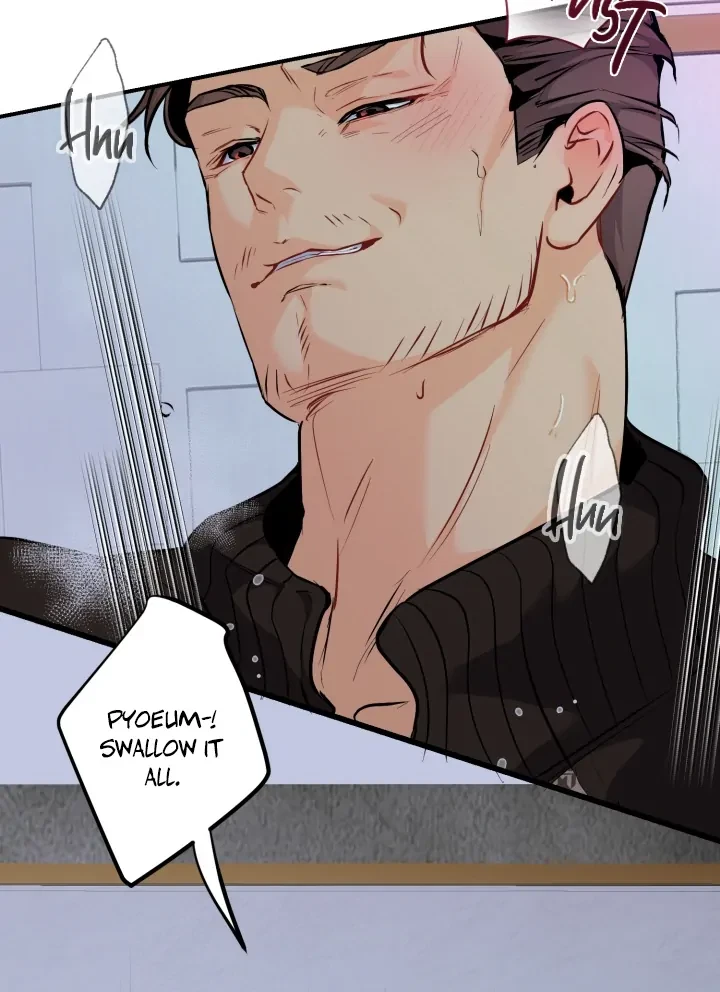 Chapter 20, page 41