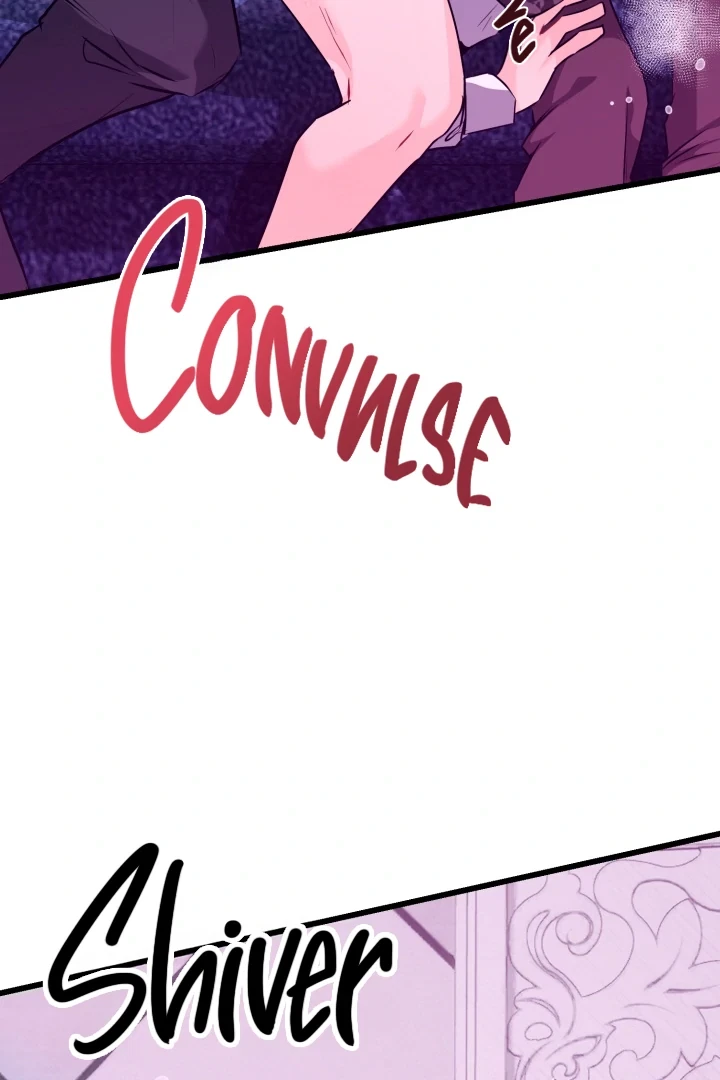 Chapter 20, page 43