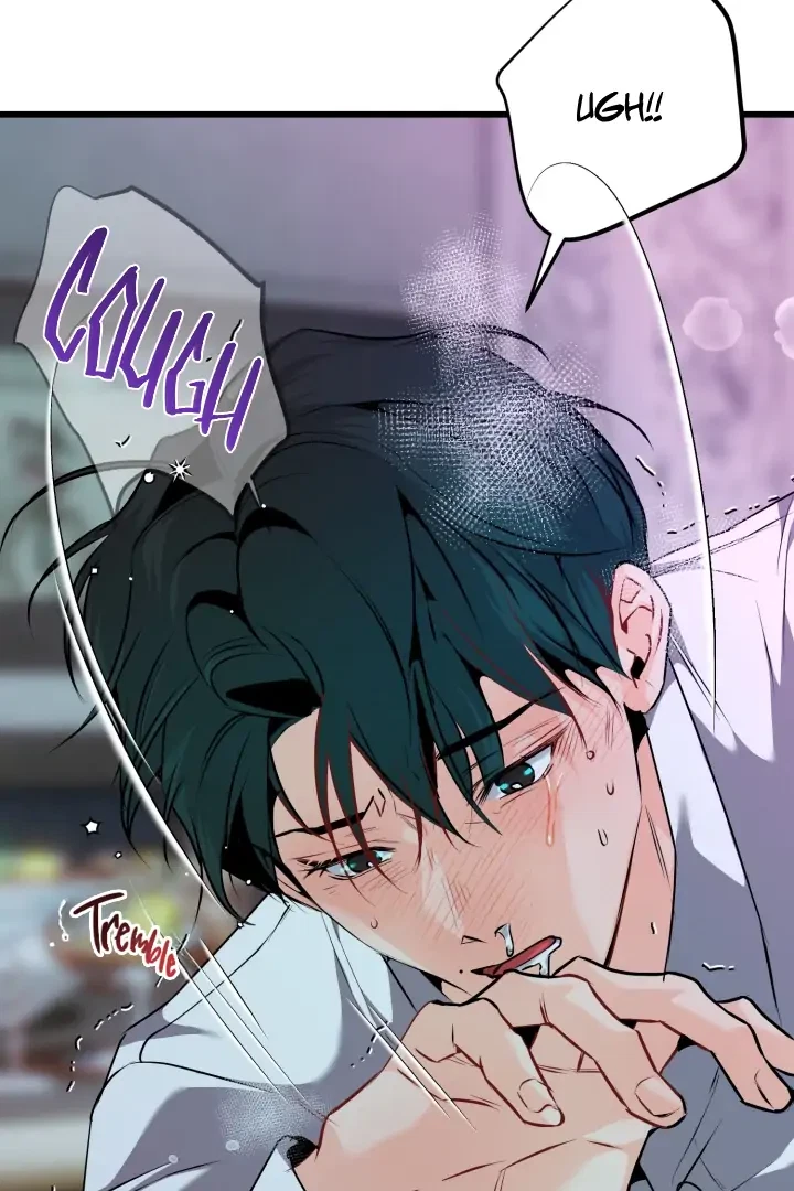Chapter 20, page 46