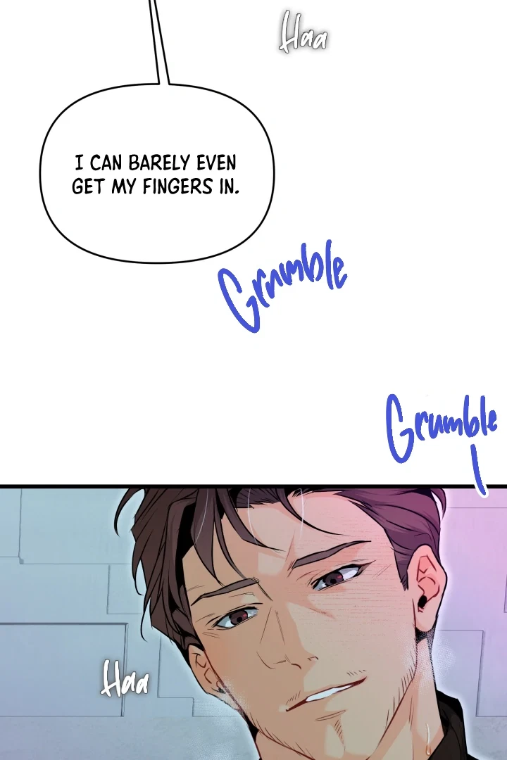 Chapter 20, page 5