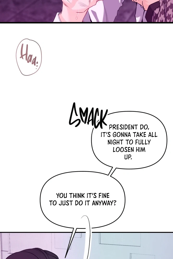 Chapter 20, page 50