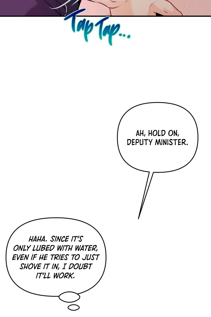 Chapter 20, page 52