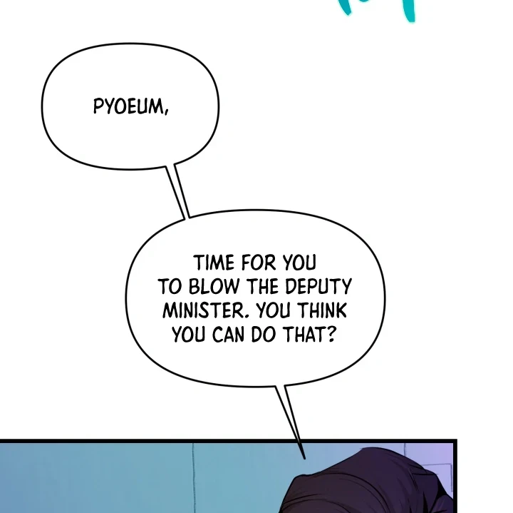 Chapter 20, page 54