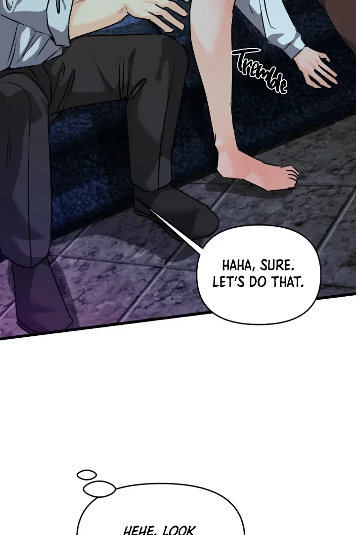 Chapter 20, page 59
