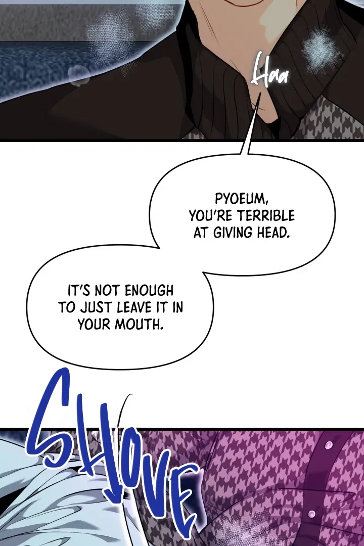Chapter 20, page 6