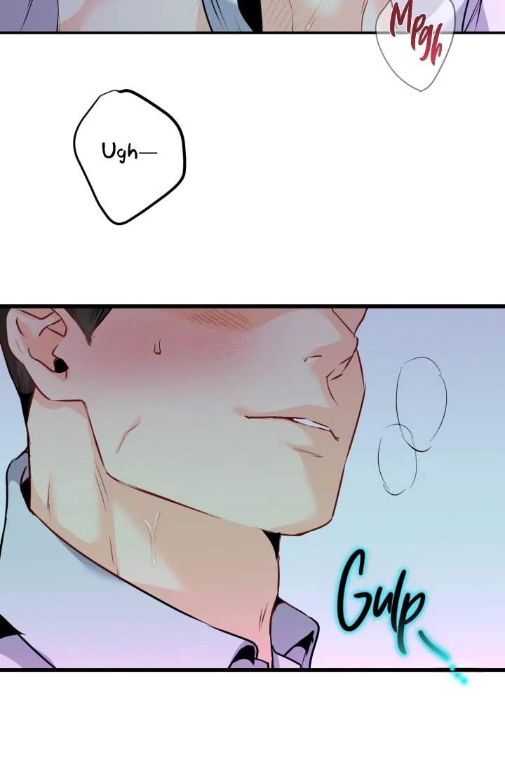 Chapter 20, page 61