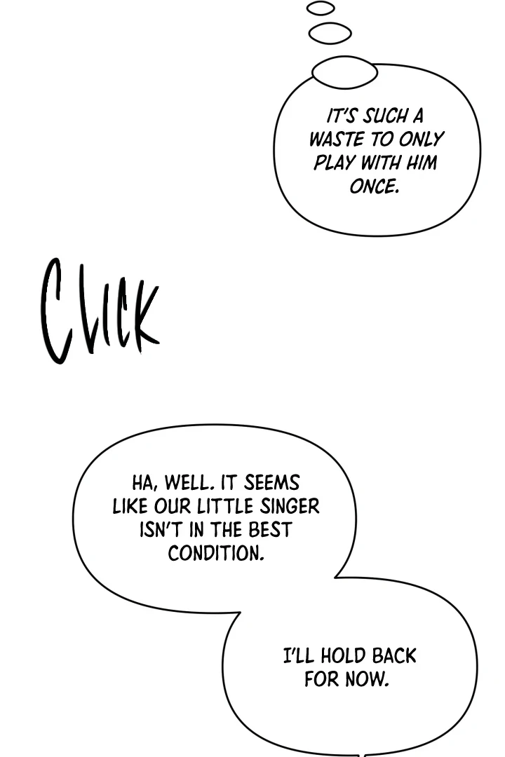 Chapter 20, page 62