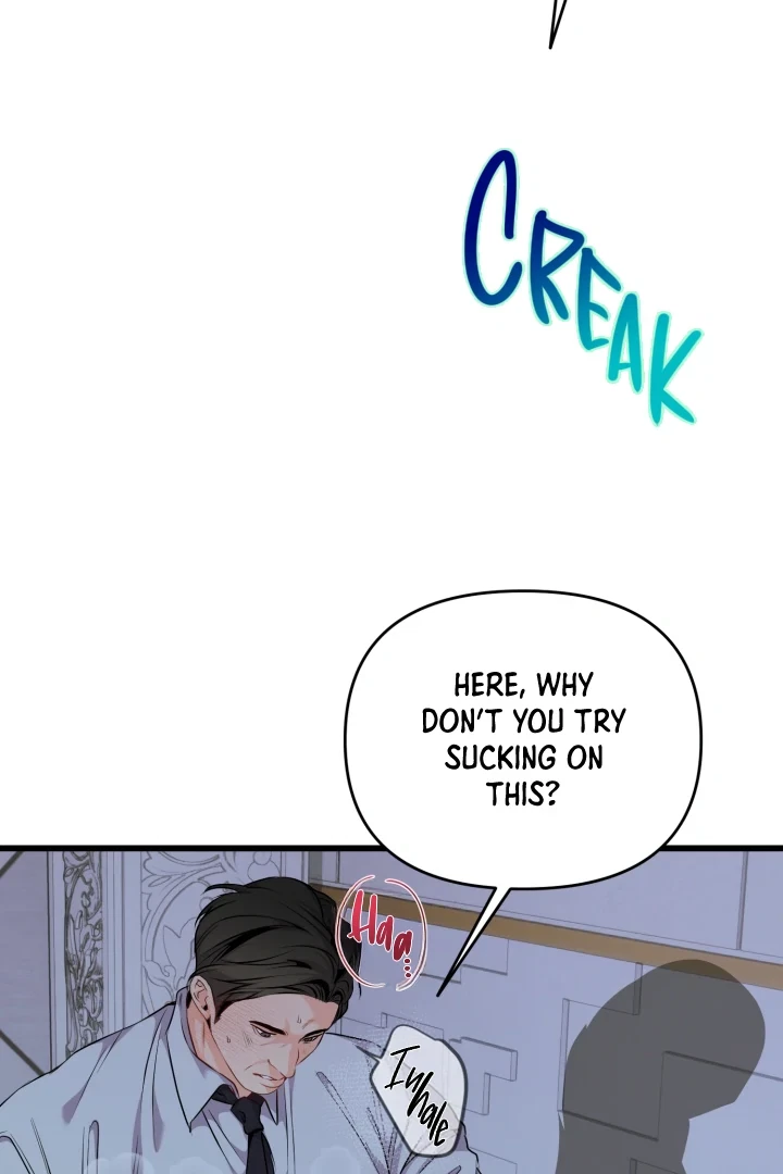 Chapter 20, page 63