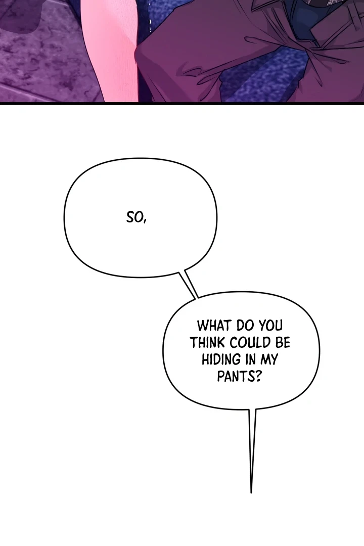Chapter 20, page 65