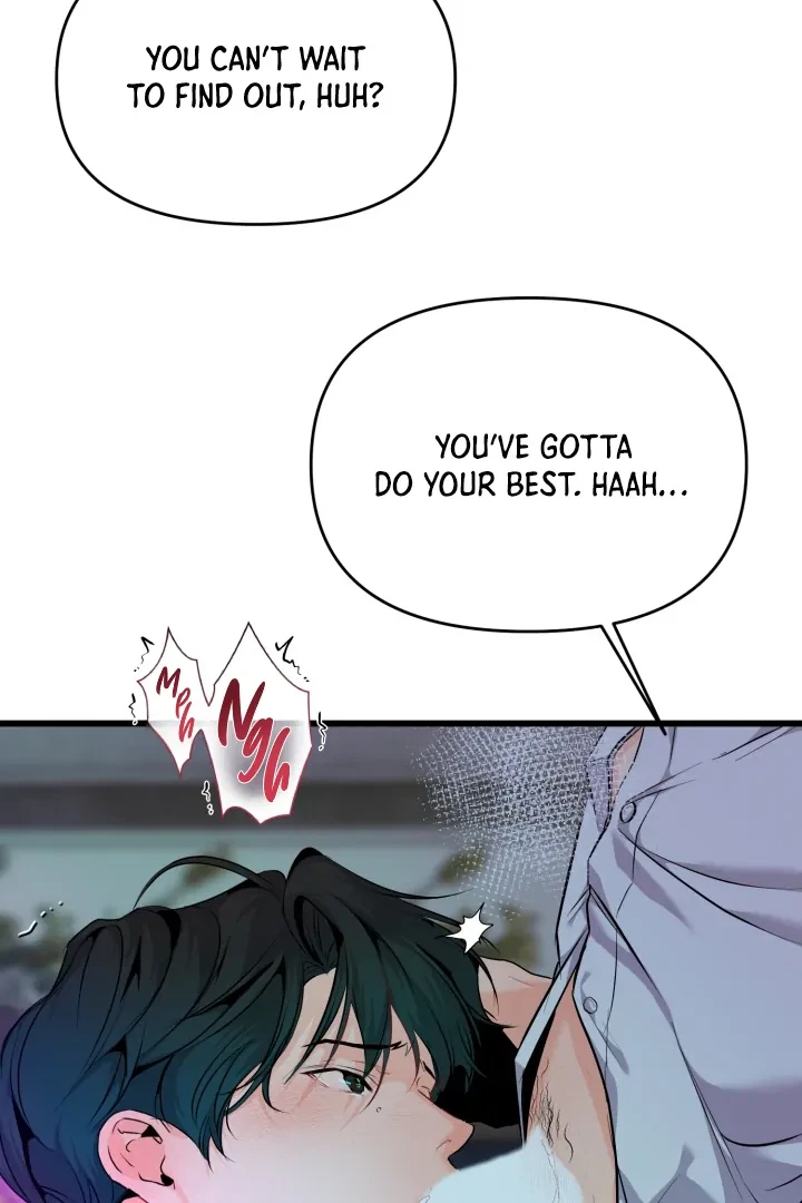 Chapter 20, page 67