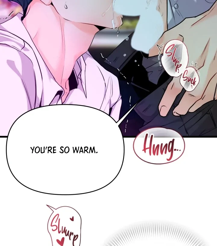 Chapter 20, page 68