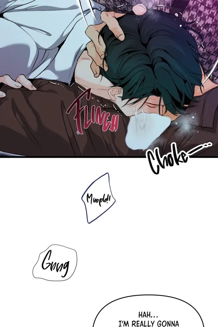 Chapter 20, page 7