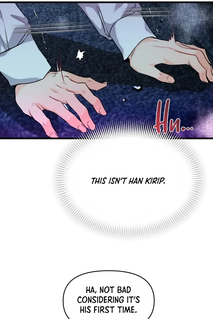 Chapter 20, page 70