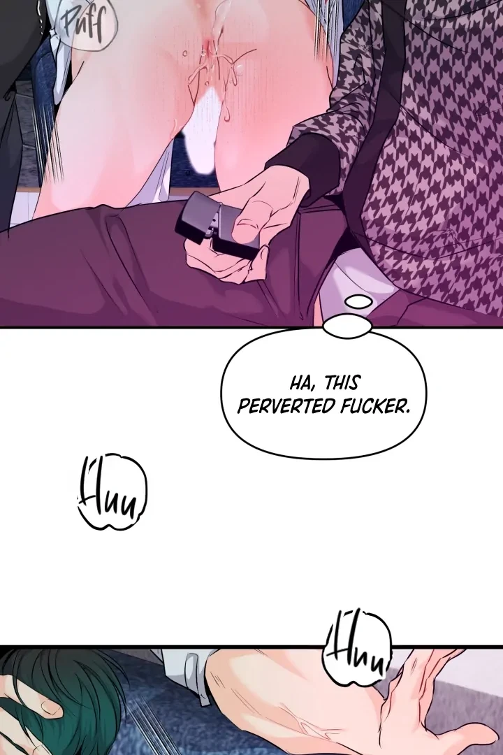 Chapter 20, page 72