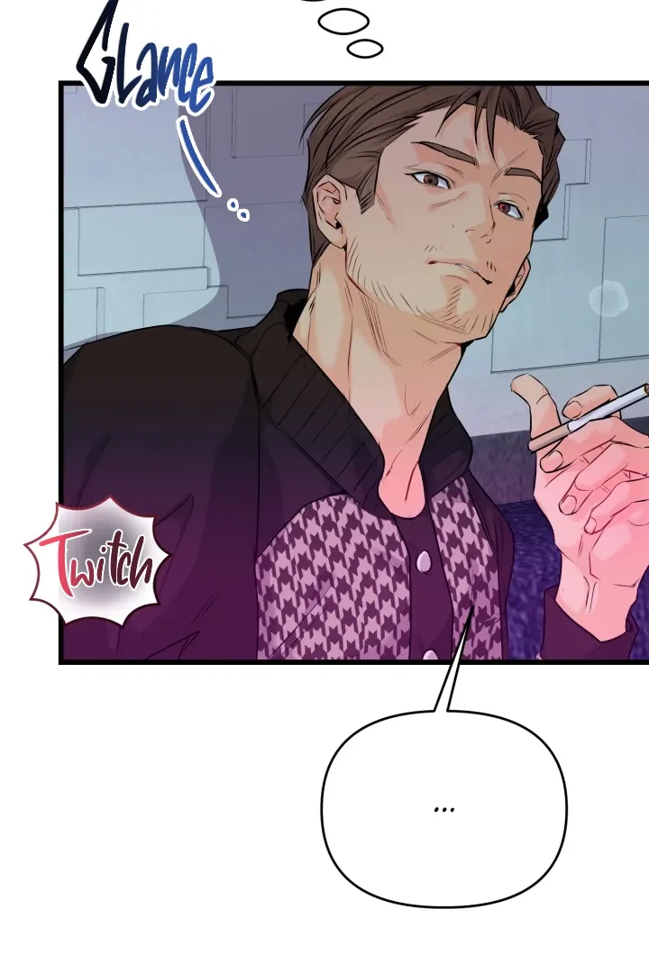 Chapter 20, page 74