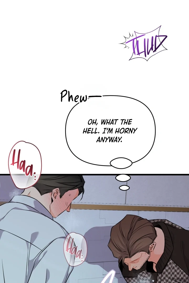 Chapter 20, page 75