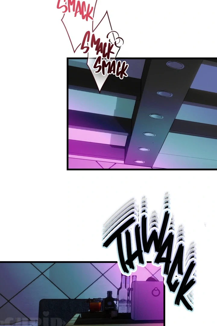 Chapter 20, page 77
