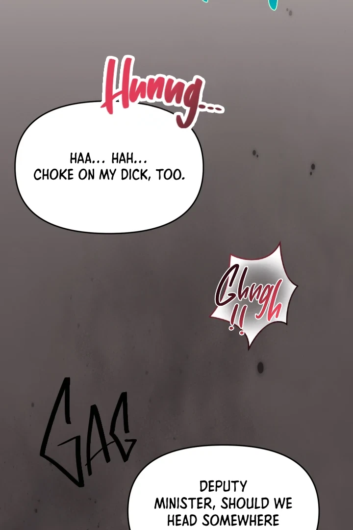 Chapter 20, page 79