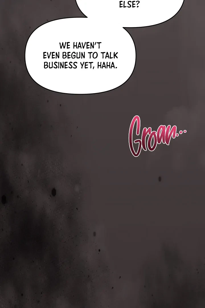 Chapter 20, page 80