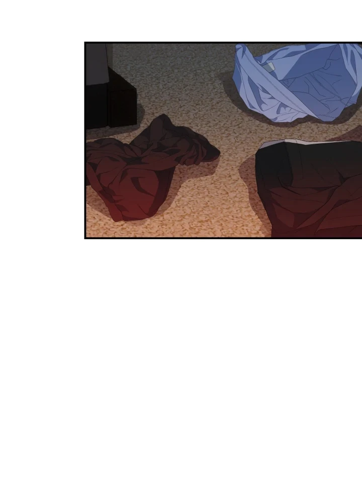 Chapter 20, page 83