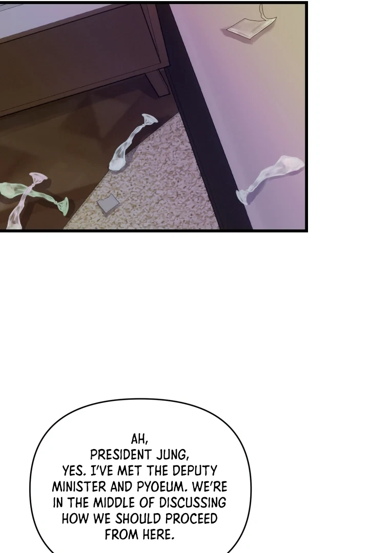 Chapter 20, page 84