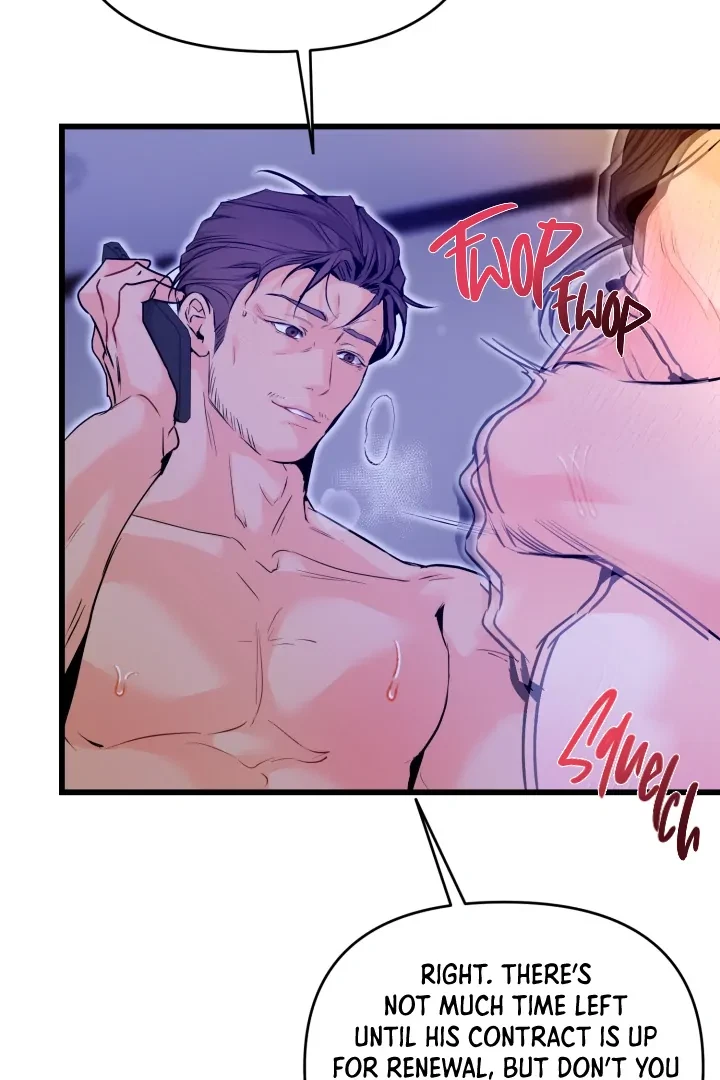 Chapter 20, page 85