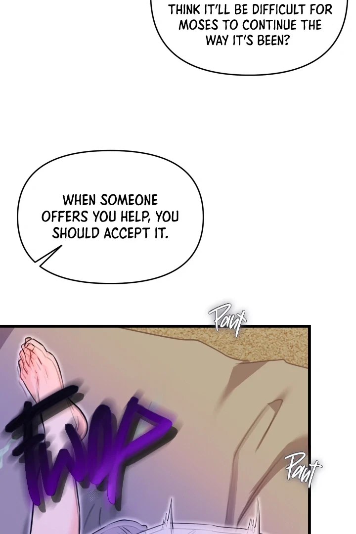 Chapter 20, page 86