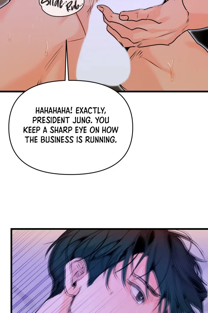 Chapter 20, page 89