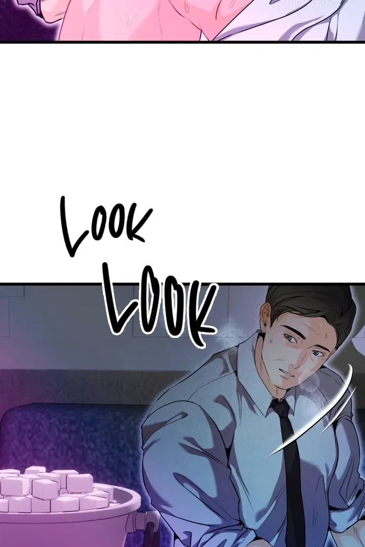 Chapter 20, page 9