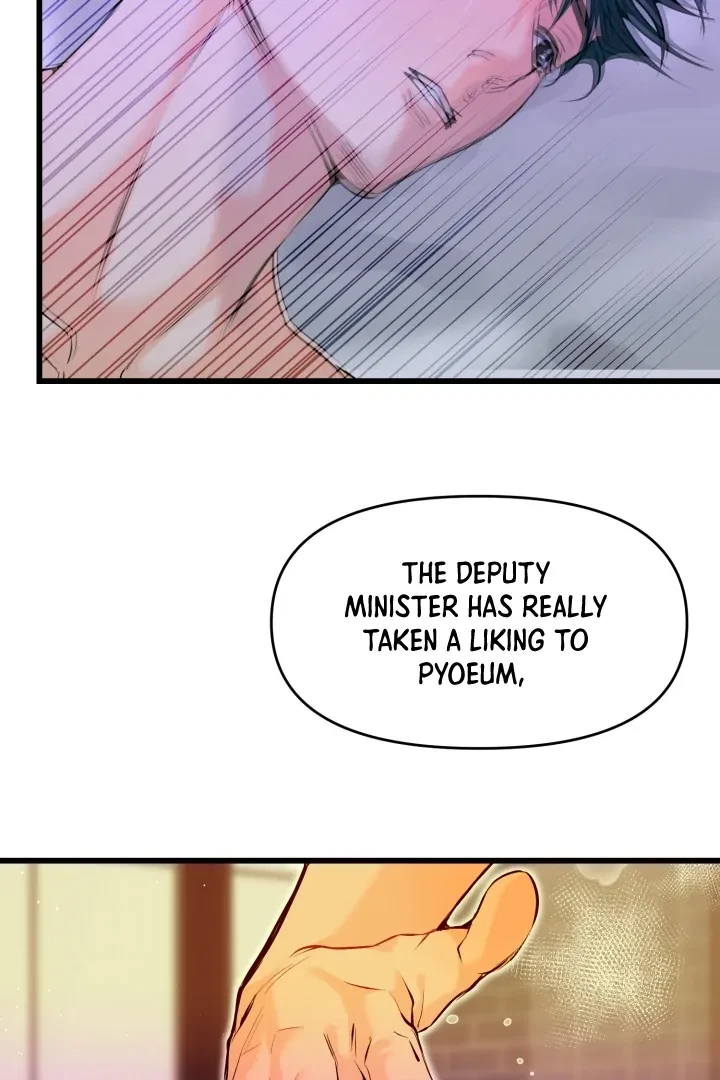 Chapter 20, page 90