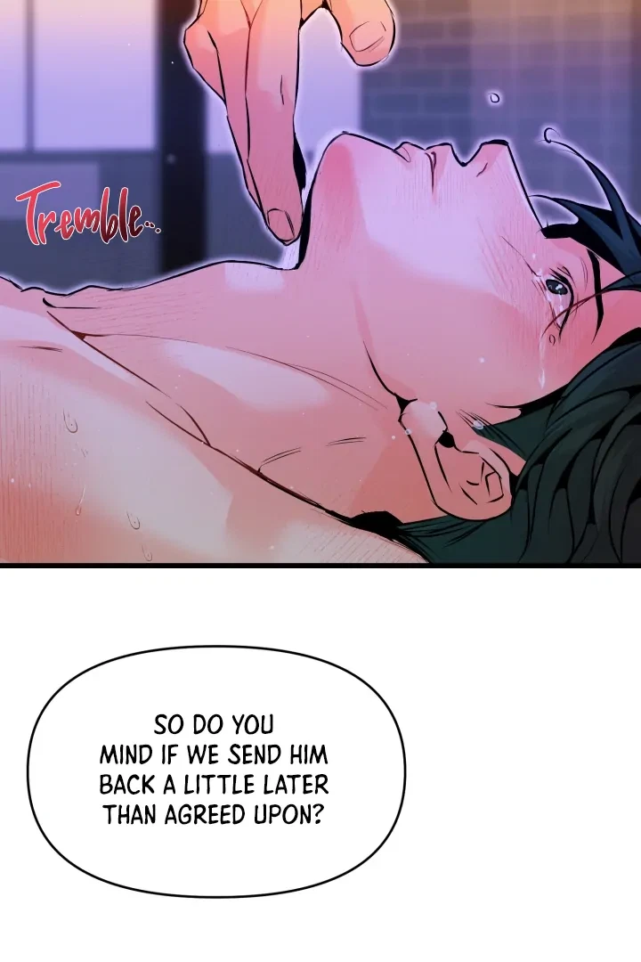 Chapter 20, page 91
