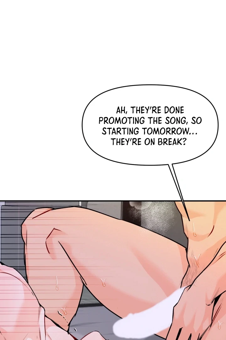 Chapter 20, page 92