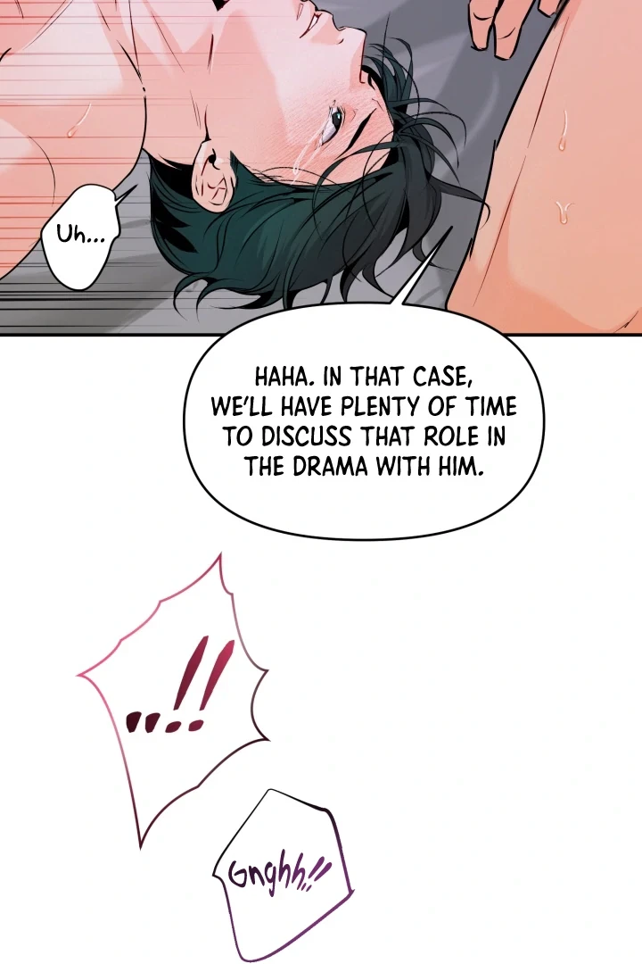 Chapter 20, page 93