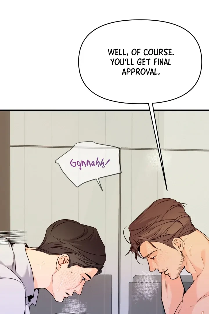 Chapter 20, page 94