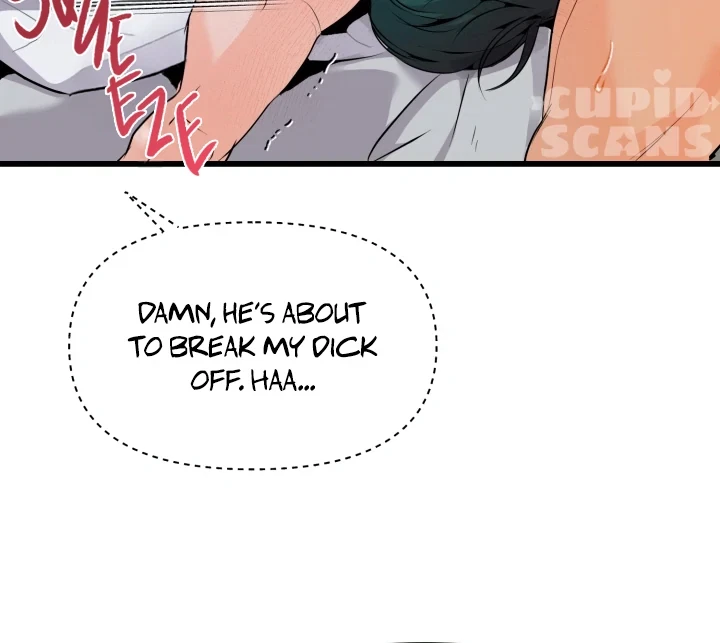 Chapter 20, page 96