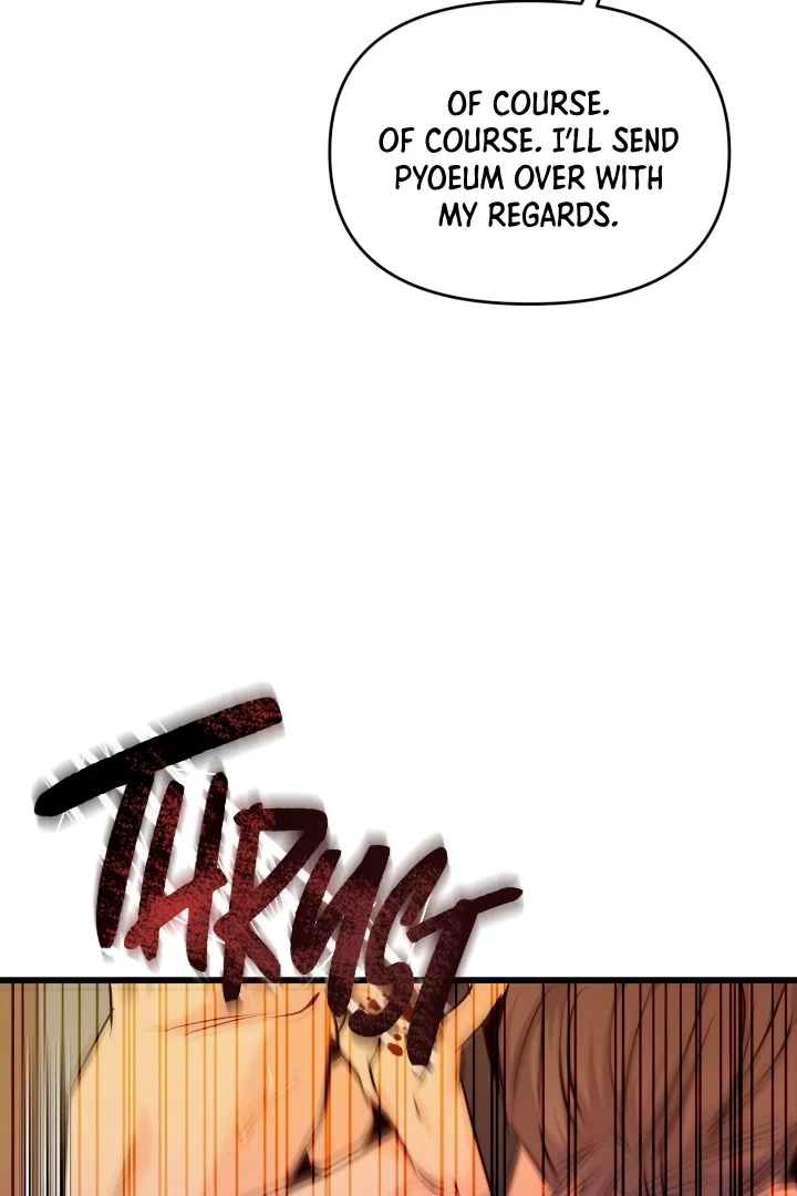 Chapter 20, page 99