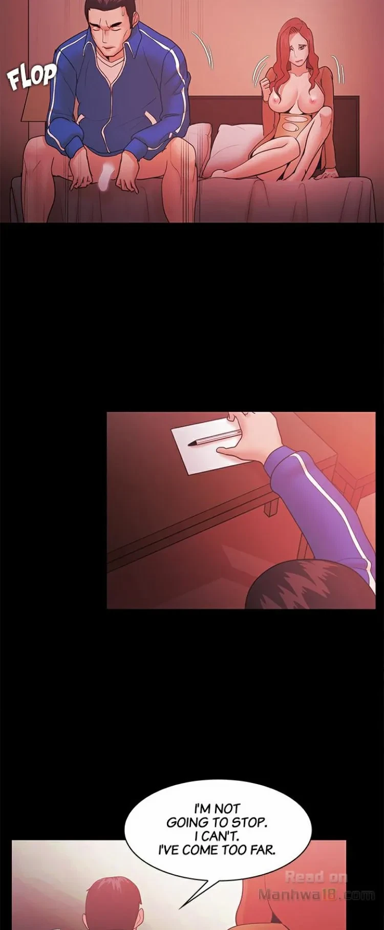 Chapter 70, page 12