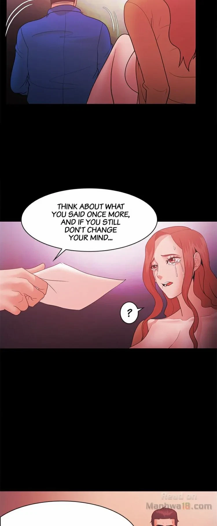 Chapter 70, page 13