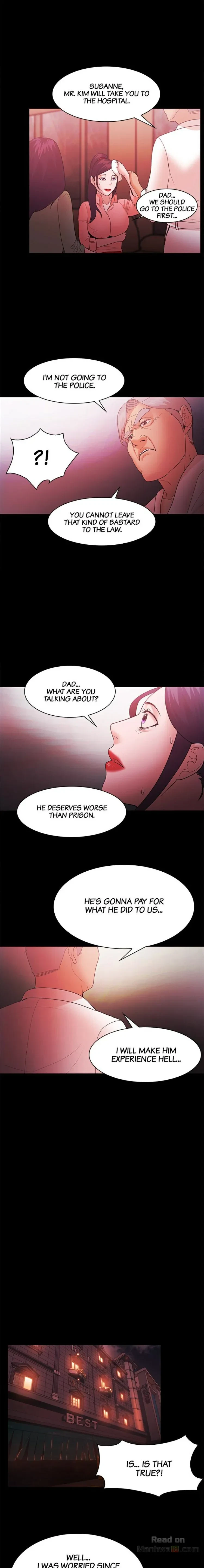 Chapter 70, page 5