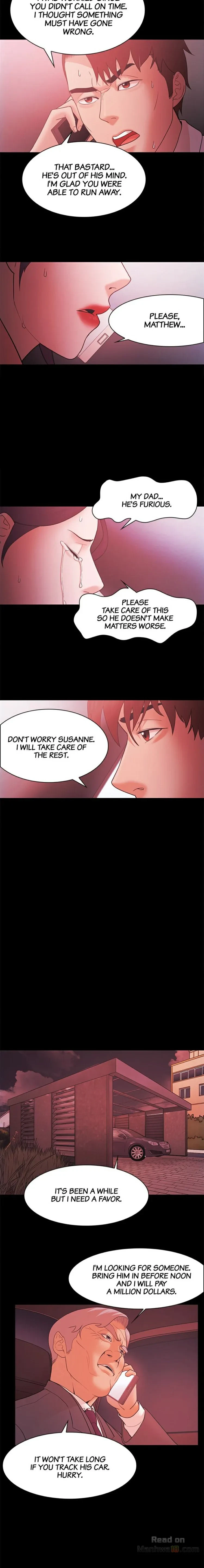 Chapter 70, page 6