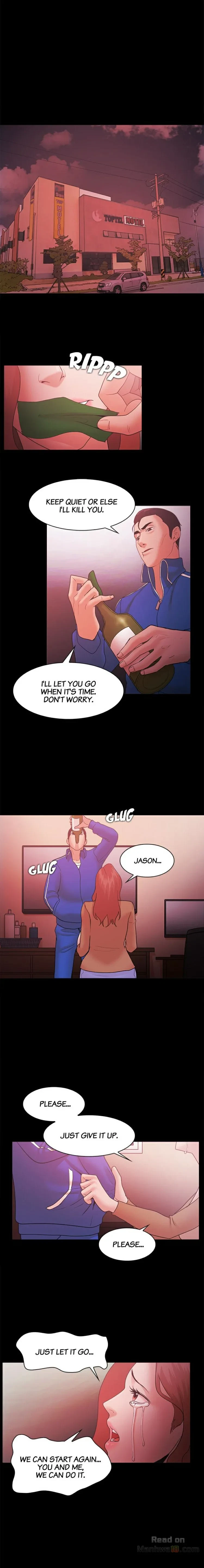 Chapter 70, page 7